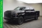 New 2025 Ram 1500 Lone Star Crew Cab 4WD Pickup for sale #1T253240CTP - photo 13