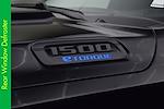 New 2025 Ram 1500 Lone Star Crew Cab 4WD Pickup for sale #1T253240CTP - photo 15