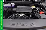 New 2025 Ram 1500 Lone Star Crew Cab 4WD Pickup for sale #1T253240CTP - photo 16