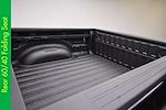 New 2025 Ram 1500 Lone Star Crew Cab 4WD Pickup for sale #1T253240CTP - photo 17