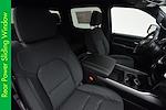 New 2025 Ram 1500 Lone Star Crew Cab 4WD Pickup for sale #1T253240CTP - photo 18
