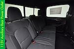 New 2025 Ram 1500 Lone Star Crew Cab 4WD Pickup for sale #1T253240CTP - photo 19