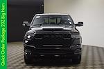 New 2025 Ram 1500 Lone Star Crew Cab 4WD Pickup for sale #1T253240CTP - photo 3