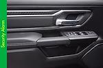 New 2025 Ram 1500 Lone Star Crew Cab 4WD Pickup for sale #1T253240CTP - photo 21