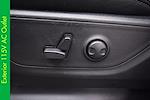 New 2025 Ram 1500 Lone Star Crew Cab 4WD Pickup for sale #1T253240CTP - photo 22