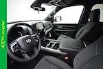 New 2025 Ram 1500 Lone Star Crew Cab 4WD Pickup for sale #1T253240CTP - photo 24
