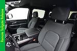 New 2025 Ram 1500 Lone Star Crew Cab 4WD Pickup for sale #1T253240CTP - photo 25