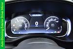 New 2025 Ram 1500 Lone Star Crew Cab 4WD Pickup for sale #1T253240CTP - photo 31