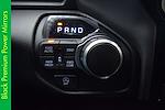 New 2025 Ram 1500 Lone Star Crew Cab 4WD Pickup for sale #1T253240CTP - photo 33