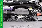 New 2025 Ram 1500 Lone Star Crew Cab 4WD Pickup for sale #1T253240CTP - photo 36