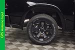 New 2025 Ram 1500 Lone Star Crew Cab 4WD Pickup for sale #1T253240CTP - photo 8