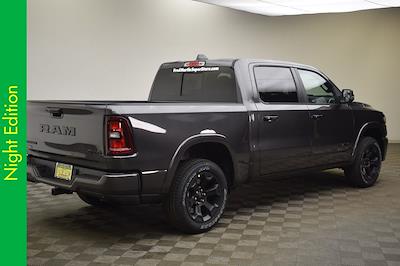 2025 Ram 1500 Crew Cab 4x4 Pickup for sale #1T253241CTP - photo 2