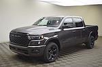 2025 Ram 1500 Crew Cab 4x4 Pickup for sale #1T253241 - photo 10
