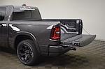 2025 Ram 1500 Crew Cab 4x4 Pickup for sale #1T253241 - photo 11