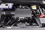2025 Ram 1500 Crew Cab 4x4 Pickup for sale #1T253241 - photo 13