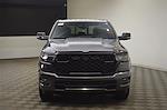 2025 Ram 1500 Crew Cab 4x4 Pickup for sale #1T253241 - photo 2