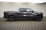 2025 Ram 1500 Crew Cab 4x4 Pickup for sale #1T253241 - photo 3