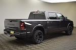 2025 Ram 1500 Crew Cab 4x4 Pickup for sale #1T253241 - photo 4