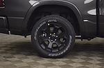 2025 Ram 1500 Crew Cab 4x4 Pickup for sale #1T253241 - photo 6