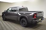 2025 Ram 1500 Crew Cab 4x4 Pickup for sale #1T253241 - photo 8