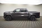 2025 Ram 1500 Crew Cab 4x4 Pickup for sale #1T253241 - photo 9