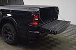 2025 Ram 1500 Crew Cab 4WD Pickup for sale #1T253242DEM - photo 10