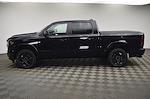 2025 Ram 1500 Crew Cab 4WD Pickup for sale #1T253242DEM - photo 11