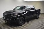 2025 Ram 1500 Crew Cab 4WD Pickup for sale #1T253242DEM - photo 12