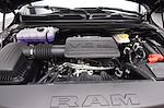 2025 Ram 1500 Crew Cab 4WD Pickup for sale #1T253242DEM - photo 13