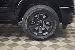 2025 Ram 1500 Crew Cab 4WD Pickup for sale #1T253242DEM - photo 5