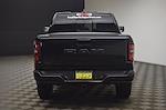 2025 Ram 1500 Crew Cab 4WD Pickup for sale #1T253242DEM - photo 6