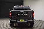 New 2025 Ram 1500 Lone Star Crew Cab 4WD Pickup for sale #1T253243CTP - photo 10