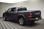 New 2025 Ram 1500 Lone Star Crew Cab 4WD Pickup for sale #1T253243CTP - photo 11