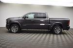New 2025 Ram 1500 Lone Star Crew Cab 4WD Pickup for sale #1T253243CTP - photo 12