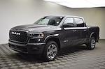 New 2025 Ram 1500 Lone Star Crew Cab 4WD Pickup for sale #1T253243CTP - photo 13