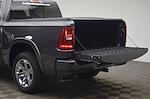 New 2025 Ram 1500 Lone Star Crew Cab 4WD Pickup for sale #1T253243CTP - photo 16