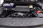 New 2025 Ram 1500 Lone Star Crew Cab 4WD Pickup for sale #1T253243CTP - photo 17