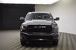New 2025 Ram 1500 Lone Star Crew Cab 4WD Pickup for sale #1T253243CTP - photo 3