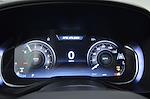 New 2025 Ram 1500 Lone Star Crew Cab 4WD Pickup for sale #1T253243CTP - photo 21
