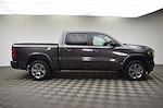 New 2025 Ram 1500 Lone Star Crew Cab 4WD Pickup for sale #1T253243CTP - photo 4
