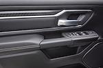 New 2025 Ram 1500 Lone Star Crew Cab 4WD Pickup for sale #1T253243CTP - photo 31