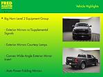 New 2025 Ram 1500 Lone Star Crew Cab 4WD Pickup for sale #1T253243CTP - photo 38