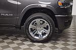 New 2025 Ram 1500 Lone Star Crew Cab 4WD Pickup for sale #1T253243CTP - photo 6