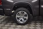 New 2025 Ram 1500 Lone Star Crew Cab 4WD Pickup for sale #1T253243CTP - photo 8