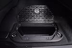 New 2025 Ram 1500 Lone Star Crew Cab 4WD Pickup for sale #1T253243CTP - photo 39