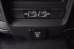 New 2025 Ram 1500 Lone Star Crew Cab 4WD Pickup for sale #1T253243RC - photo 41