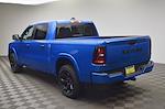 2025 Ram 1500 Crew Cab 4WD Pickup for sale #1T253244 - photo 13