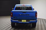 2025 Ram 1500 Crew Cab 4WD Pickup for sale #1T253244 - photo 14