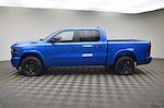 2025 Ram 1500 Crew Cab 4WD Pickup for sale #1T253244 - photo 16
