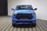 2025 Ram 1500 Crew Cab 4WD Pickup for sale #1T253244 - photo 3